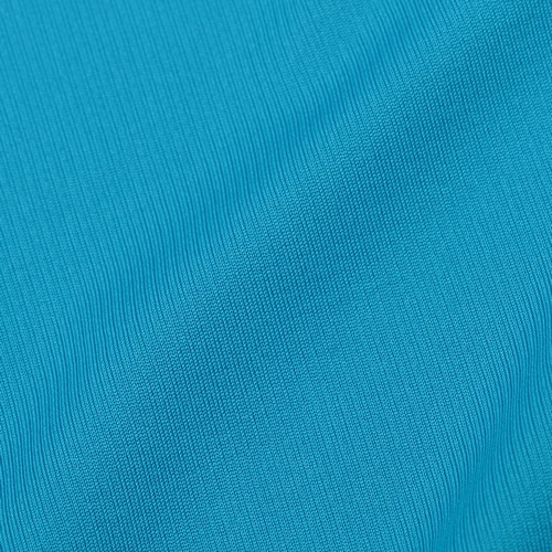 RERIC ( �����b�N ) VEGA ( �x�K ) �����W���[�W ���C�� S ���ԃA�E�g���b�g