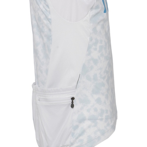 RERIC ( �����b�N ) �A�g���X �����W���[�W ���ԃA�E�g���b�g �z���C�g XL