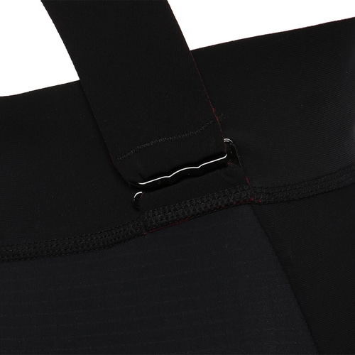 RERIC ( �����b�N ) �r�u�V���[�c CRESSIDA ( �N���V�_ ) 2WAY �r�u�p���c �u���b�N L ���f�B�[�X