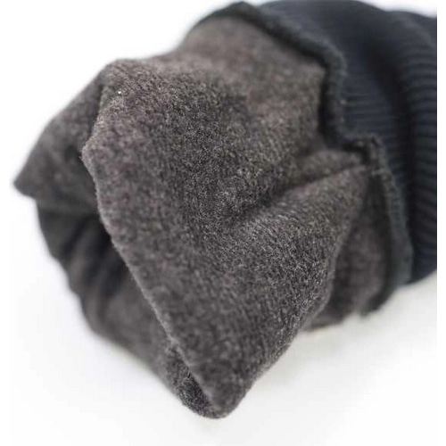 BIANCHI ( rAL ) EB^[O[u EB^[O[u JP212S2100 ubN Ly zJXAEgbg z