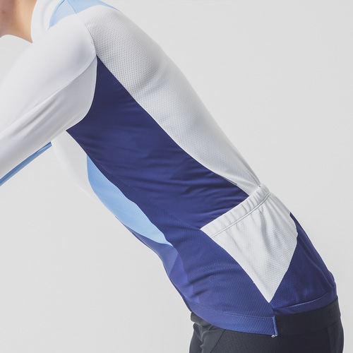 RERIC ( �����b�N ) �����W���[�W �E�B�����Y �X�J�C �����X�^���_�[�h�W���[�V �u���[ L �y �z�J�X�A�E�g���b�g���� �z ���f�B�[�X