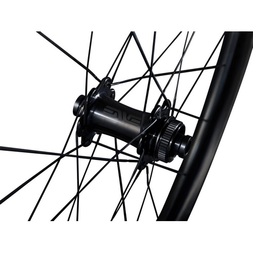 ENVE ( GB ) [hoCNpfBXNzC[ KIT SES2.3C ENVE-A 100/142 S11