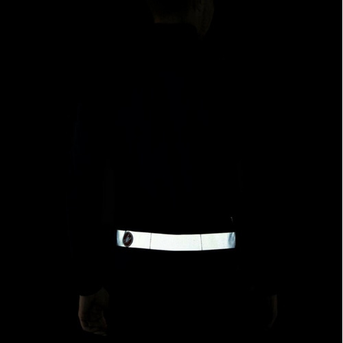 CASTELLI ( �J�X�e�� ) �W���P�b�g RADDOPPIA 3 JACKET �z�J�X�A�E�g���b�g�����i ( ���h�b�s�A�R �W���P�b�g ) ���C�g�u���b�N/�u���b�N���t���b�N�X M