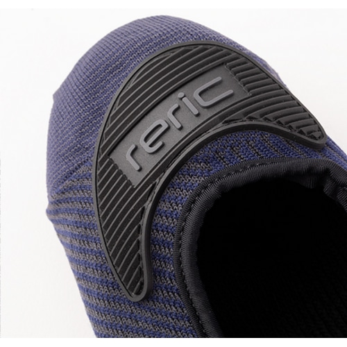 RERIC ( �����b�N ) �V���[�Y�J�o�[ �_�O �h���g�D�J�o�[ �z�J�X�A�E�g���b�g�����i �l�C�r�[ �t���[�T�C�Y