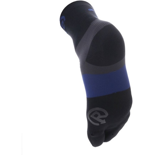 RERIC ( �����b�N ) �\�b�N�X RFM-2 ���[�V���O�~�h���\�b�N�X �A�E�g���b�g�i �u���b�N M