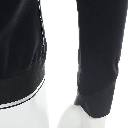 KAPELMUUR ( Jy~[ ) WPbg CT[VWPbg yzJiz IjLXubN S