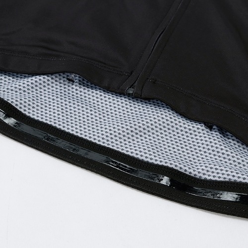 KAPELMUUR ( Jy~[ ) W[W CgEH[W[W rbOCI yzJiz ubN XS