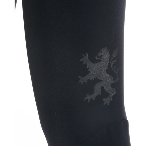 KAPELMUUR ( Jy~[ ) ru^Cc LADIES X[p[[x ru^Cc yzJiz ubN 40 fB[X