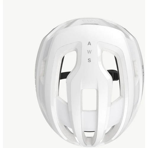 新品未使用】KPLUS NOVA AWSヘルメット ケープラス-