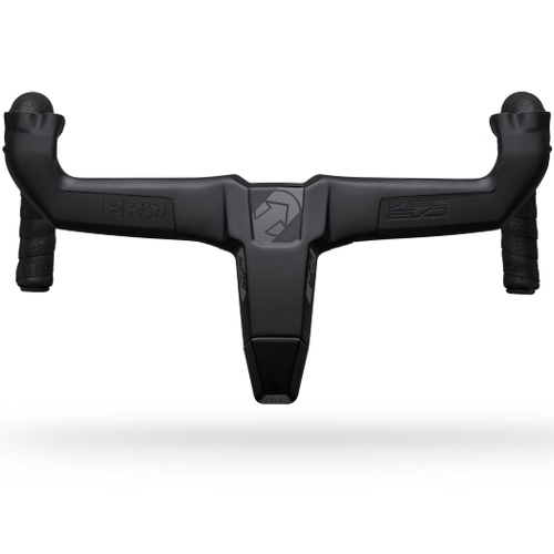 PRO ( v ) [hoCNpnho[ihbvnho[j VIBE EVO J[{nho[ Xy[T[Zbgt 95mm/400mm