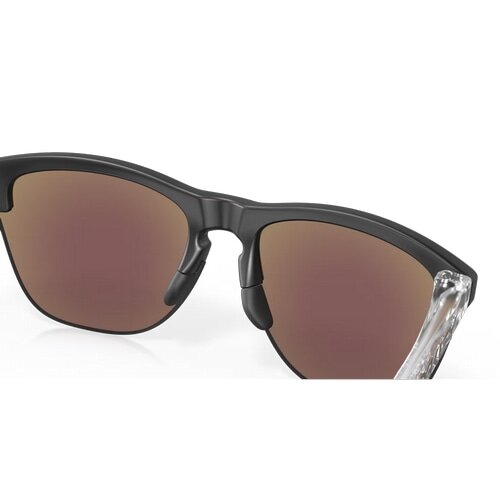 OAKLEY ( I[N[ ) TOX FROGSKINS LITE ( tbOXL Cg ) }bgubN ( vYTt@CA )