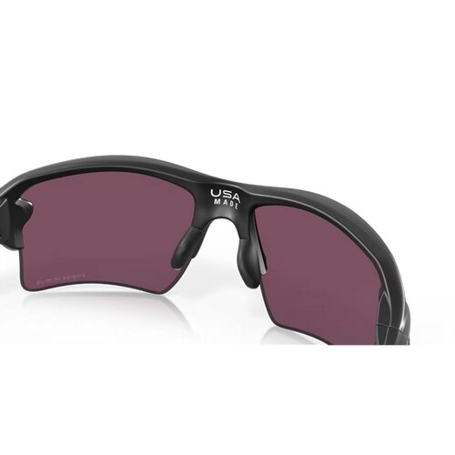 OAKLEY ( I[N[ ) TOX FLAK 2.0 XL ( tbN 2.0 XL ) }bgubN ( vY[hubN )