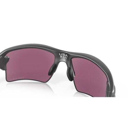 OAKLEY ( I[N[ ) TOX FLAK 2.0 XL ( tbN 2.0 XL ) XeB[ ( vY[hWFCh )