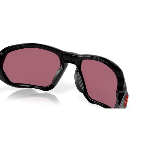 OAKLEY ( I[N[ ) TOX PLAZMA ASIAN FIT ( vY} AWAtBbg ) ubNCN ( vY [h )