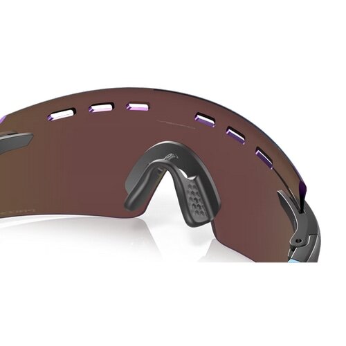 OAKLEY ( I[N[ ) TOX ENCODER STRIKE VENTED ( GR[_[ XgCN xeBh ) }bgubN ( vYTt@CA )