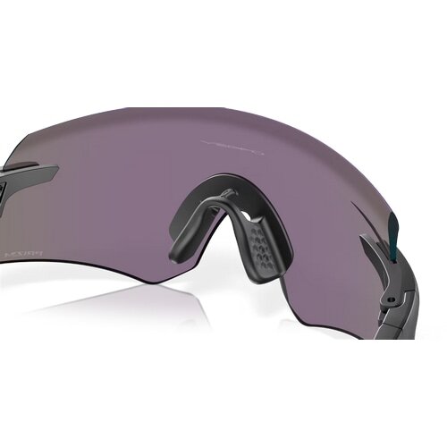 OAKLEY ( I[N[ ) TOX ENCODER ASIAN FIT ( GR[_[ AWAtBbg ) }bgubNCN ( vYWFCh )