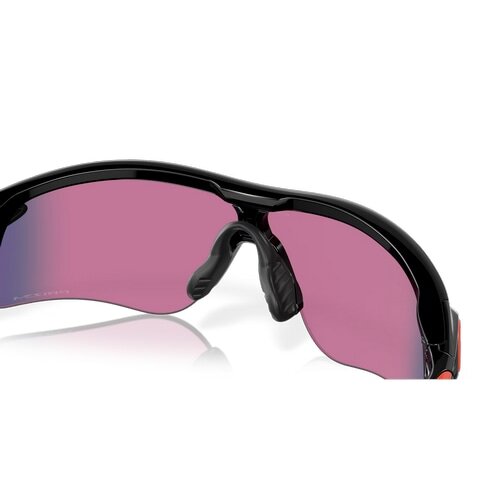 OAKLEY ( I[N[ ) TOX RADAR LOCK PATH ASIAN FIT ( [_[bN AWAtBbg ) |bVh ubN ( vY[h )