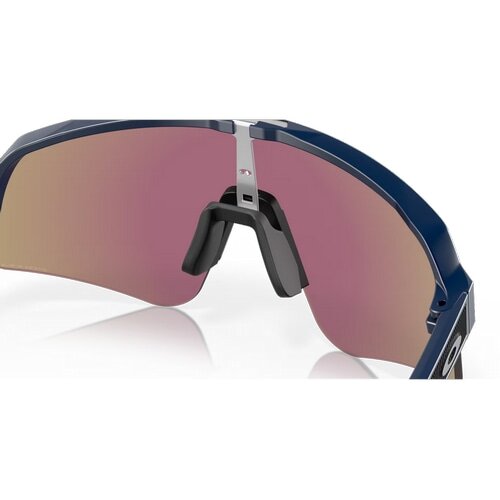 OAKLEY ( I[N[ ) TOX SUTRO LITE SWEEP ( X[g Cg XEB[v ) }bglCr[ ( vY Tt@CA )