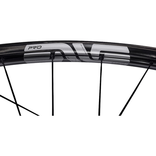 ENVE ( エンヴィ ) MTB用ホイール M5 PRO INNER DRIVE 110/148 前後