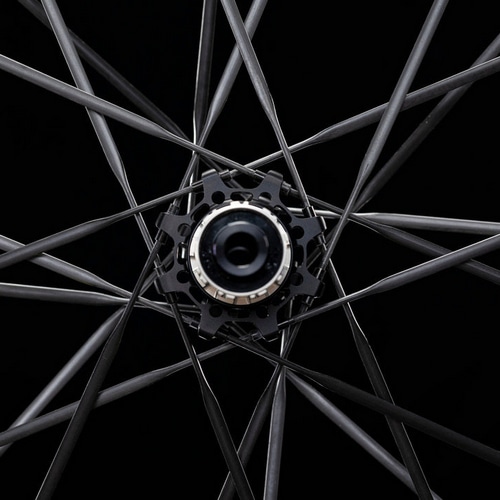 WINSPACE ( �E�B���X�y�[�X ) ���[�h�o�C�N�p�z�C�[��(�f�B�X�N�u���[�L�p) UNAAS PRO ( �E�i�X �v�� ) �O���[���S �O��Z�b�g / �V�}�mHG / 700C(622-����21mm)[�^�C�����ڈ�:25-28mm]