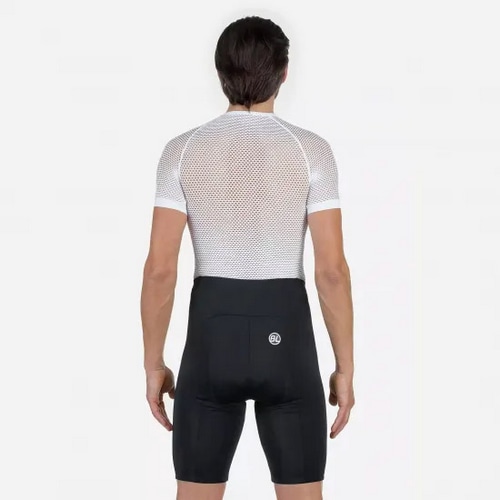 BICYCLELINE ( oCVNC ) [T[pc MEN'S SHORTS PASSO ( Y V[c pb\ ) ubN S ICʌ