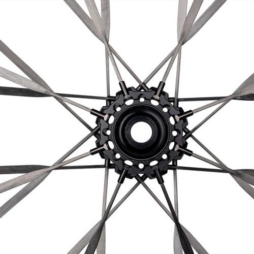 WINSPACE ( �E�B���X�y�[�X ) ���[�h�o�C�N�p�z�C�[��(�f�B�X�N�u���[�L�p) UNAAS PRO 2 ( �E�i�X �v�� 2 ) UD �O���X �O��Z�b�g / �V�}�mHG / 700C(622-����21.4mm)[�^�C�����ڈ�:25-28mm]