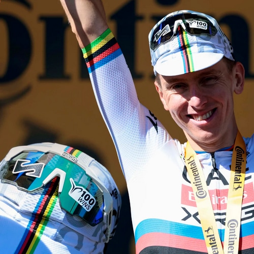 SCICON ( �V�[�R�� ) �T���O���X AEROSHADE KUNKEN ( �G�A���V�F�[�h�@�N���P�� ) 100WINS