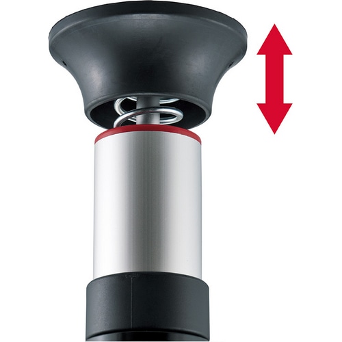 yzIzMINOURA ( ~mE ) oCNbN/fBXv[X^h oCN^[30D VpS[h yICꔄiz