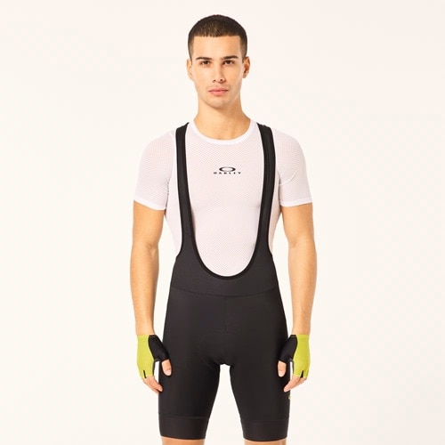 OAKLEY ( I[N[ ) Ci[ ENDURANCE BASE LAYER SS yICꔄz ( GfX x[XC[ V[gX[u ) zCg M