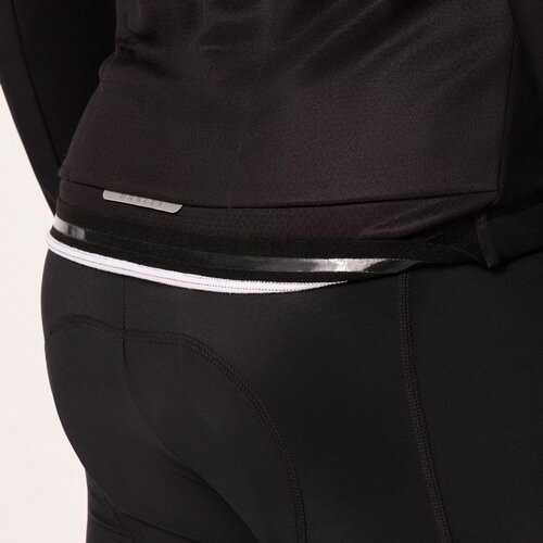 OAKLEY ( I[N[ ) W[W CLIMA THERMAL LS JERSEY yICꔄz ( NC} T[} OX[uW[W ) ubNAEg XS