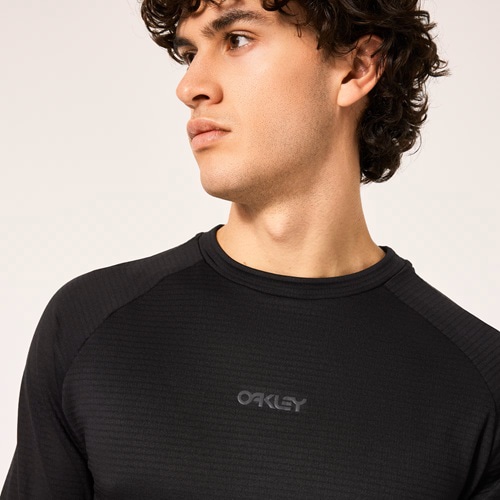 OAKLEY ( I[N[ ) W[W SEEKER REVEL THERMAL LS JERSEY yICꔄz ( V[J[ x T[} OX[uW[W ) ubNAEg L
