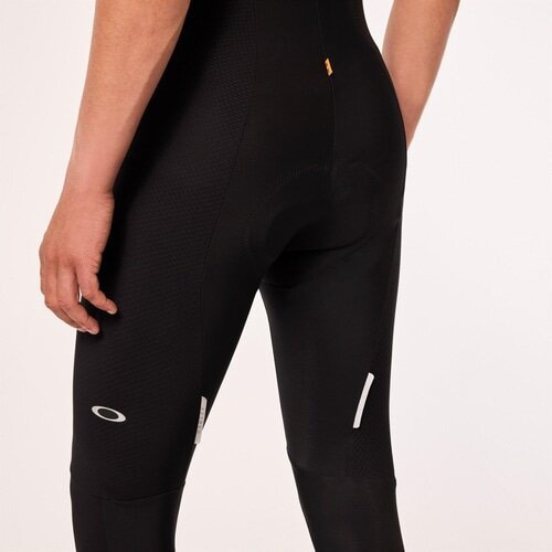 OAKLEY ( I[N[ ) ru^Cc CLIMA THERMAL BIB TIGHT yICꔄz ( NC} T[} ru^Cc ) ubNAEg XS