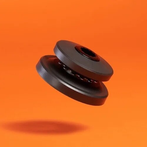 Wahoo ( t[ ) X}[gg[i[ KICKR CORE: ZWIFT ONE }bg&lbgt ( LbJ[RA YCtg ) yICz