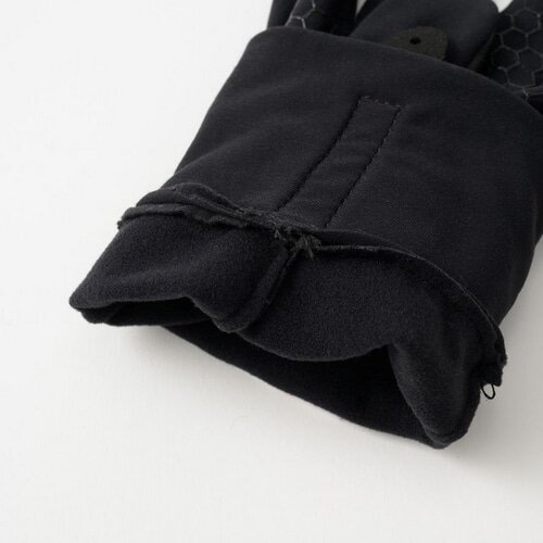 KAPELMUUR ( Jy~[ ) EB^[O[u CgEH[O[u yICꔄz ubN S