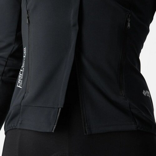 CASTELLI ( JXe ) WPbg PERFETTO ROS 2 W JACKET yICꔄz ( ytFbg CIAVC 2 EBY WPbg ) CgubN/zCg M fB[X