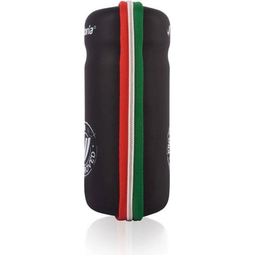 VITTORIA ( rbgA ) Zbgi c[P[X + `[u + ^Co[ gR[ 700C 20/28C FV48mm