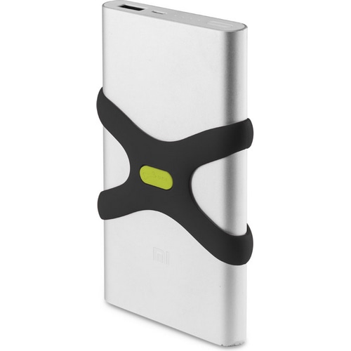 BONE ( {[ ) X}zz_[ BIKE TIE 4+POWER STRAP ( oCN^C 4+p[Xgbv ) ubN