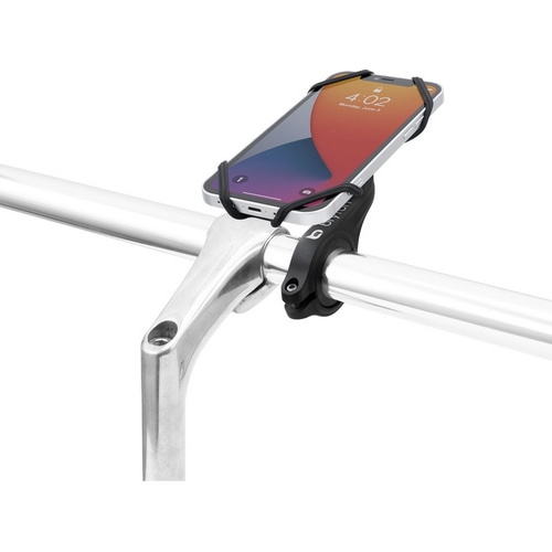 BONE ( {[ ) X}zz_[ PHONE TIE CONNECT-G ( tH^C RlNg-G ) ubN