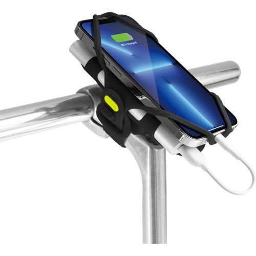 BONE ( {[ ) X}zz_[ BIKE TIE PRO-PACK 2 ( oCN^C v-pbN 2 ) ubN