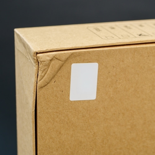 �y�A�E�g���b�g�����i�z ANTARES ( �A���^���X ) �N�����N�^�C�v�p���[���[�^�[ SL CARBON CRANK Ti-24 SIGEY�p���[���[�^�[(AXO-SL4)�d�l �}�[�u���J�[�{���N���A 167.5mm / PCD 110mm 4Bolt(�V�}�m)