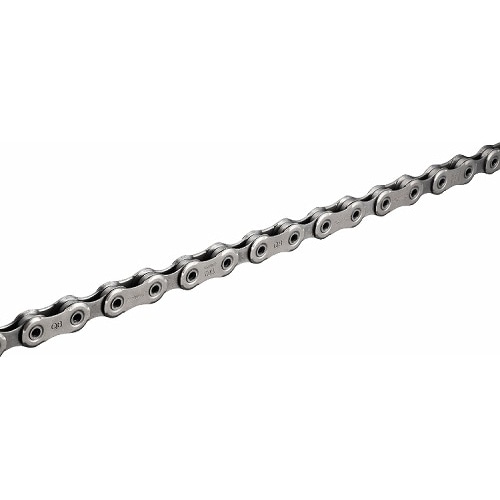 SHIMANO ( シマノ ) コンポセット 【オンライン限定/直送限定】DURA-ACE(デュラエース)Di2 R9270 ディスクブレーキ仕様 ワイヤレス電動コンポセット(2x12s) 170mm / 50-34T / 11-30T