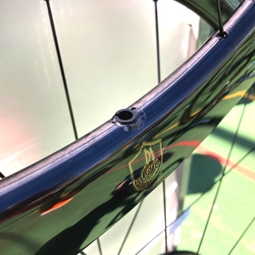 Campagnolo ( カンパニョーロ ) ロードバイク用ホイール(ディスクブレーキ用) BORA ULTRA WTO 60 DB 2WAY-FIT F/R ( ボーラ ウルトラ WTO 60 ディスクブレーキ 2ウェイフィット 前後セット ) シマノHG