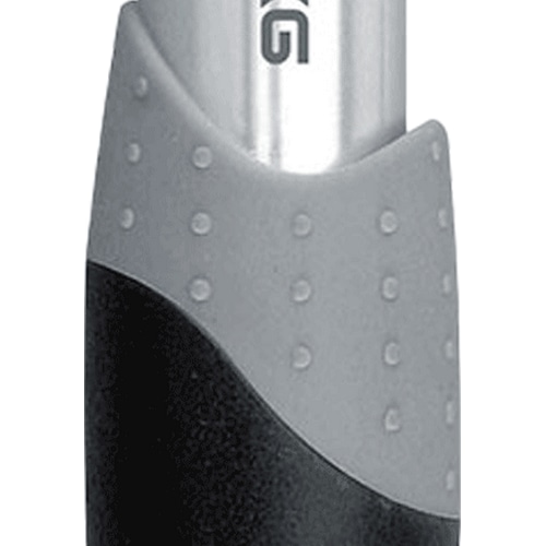 TOPEAK ( トピーク ) 携帯用ポンプ ミニ デュアル DXG 【オンライン特価品】