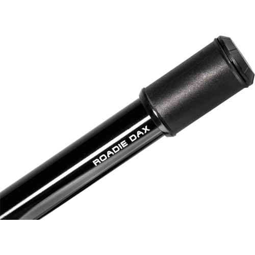 TOPEAK ( トピーク ) 携帯用ポンプ ローディー DAX 【オンライン特価品】