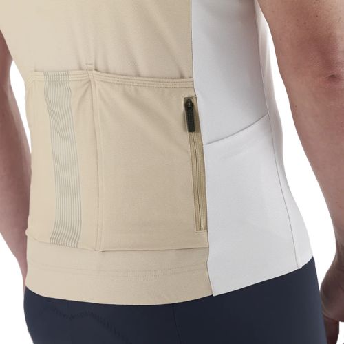 MAVIC ( }BbN ) W[W KSYRIUM PRO JERSEY M ( LVE v W[W Y ) zCgybp[ M