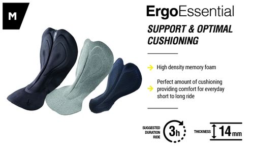 MAVIC ( }BbN ) [T[pc AKSIUM SHORT M ( ANVE V[c Y ) ubN S