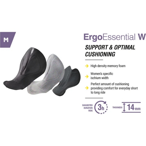 MAVIC ( }BbN ) [T[pc AKSIUM SHORT W ( ANVE V[c EBY ) g[^GNvX S fB[X