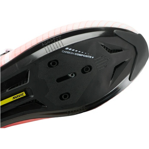 MAVIC ( }BbN ) rfBOV[Y COSMIC SLR TRIATHLON ( RX~bN SLR gCAX ) vZXu[ 26.0cm