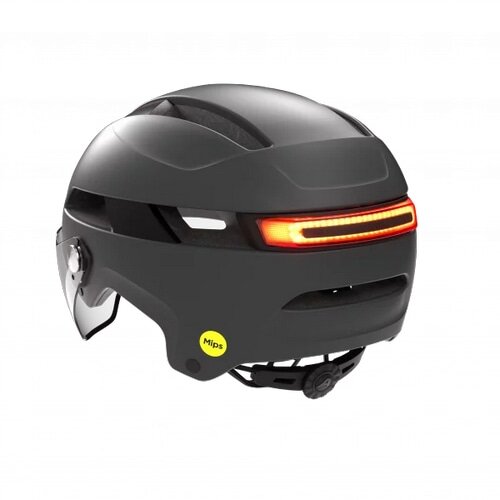 ALPINA ( アルピナ ) パッド・その他 CLIP ON LIGHT (SOHOシリーズ用) ブラック