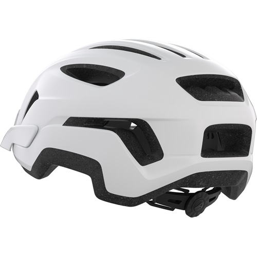 ALPINA ( �A���s�i ) �X�|�[�c�w�����b�g PARANUS ( �p���i�X ) �z���C�g�}�b�g 55-59cm